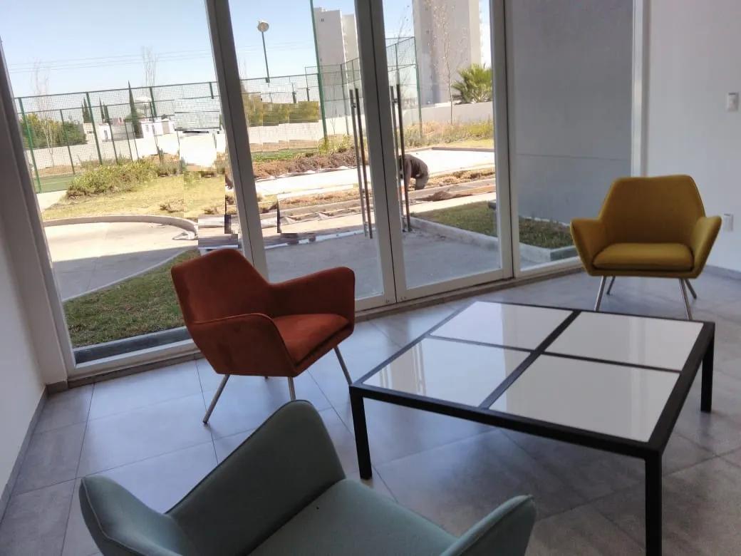 secondary property images 3