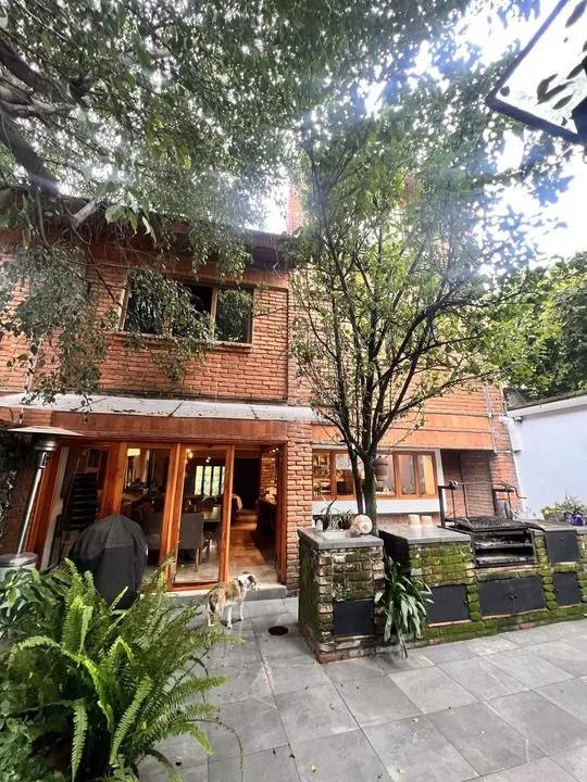Property Image Property Image