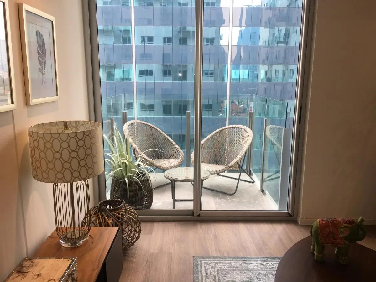 secondary property images 0