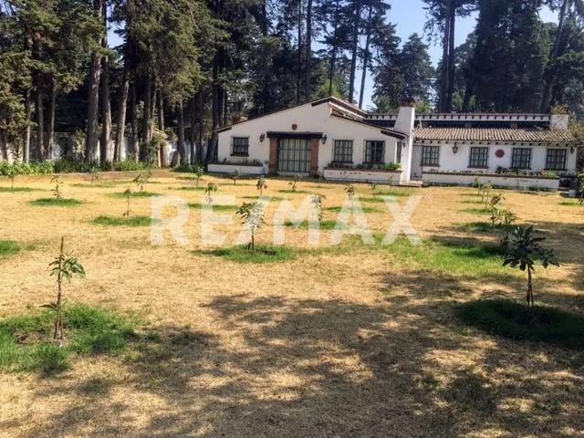 secondary property images 0