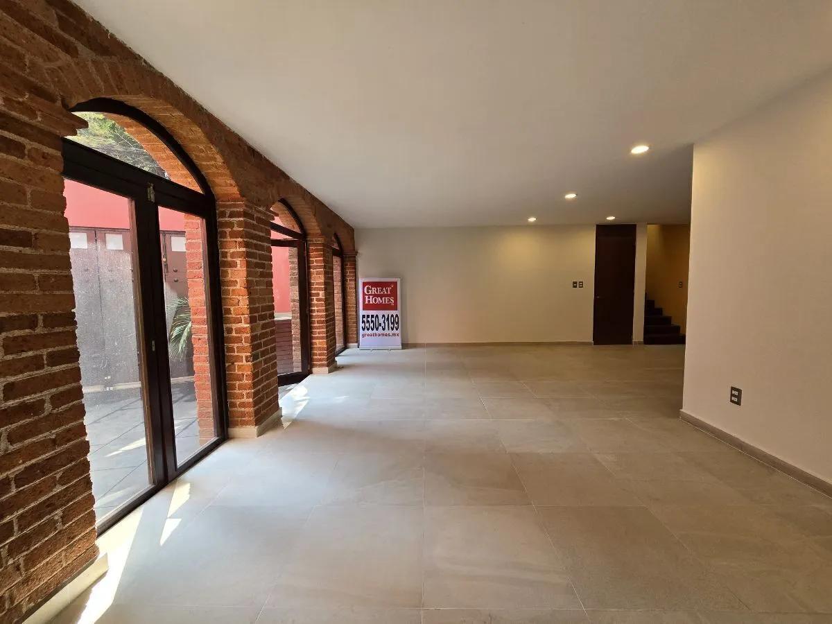 secondary property images 1