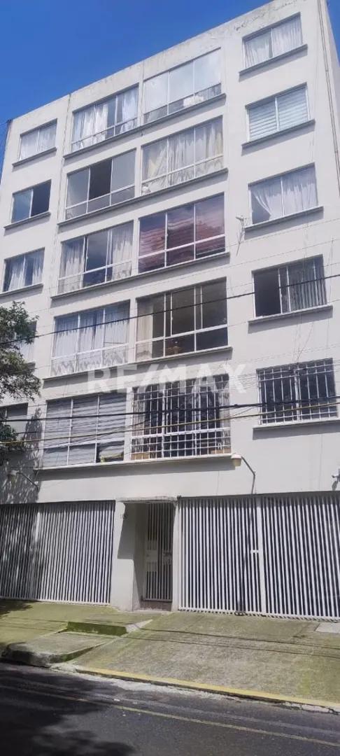 secondary property images 1