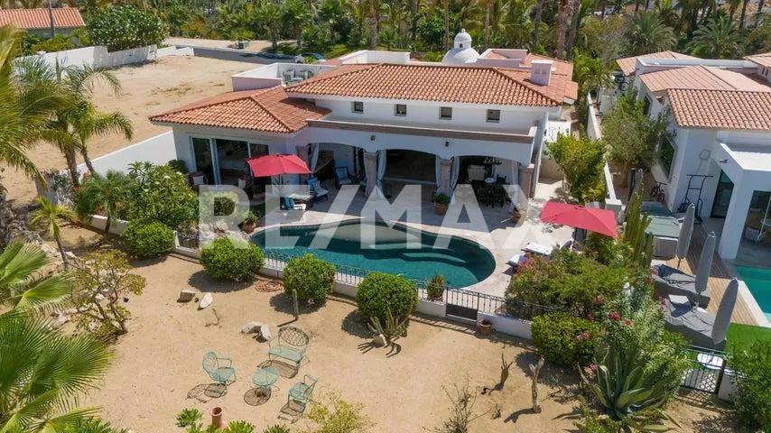 main property photo