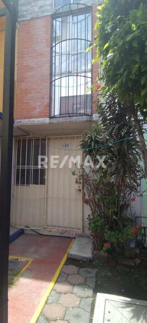 secondary property images 1