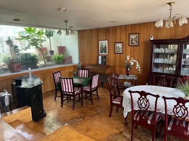 secondary property images 3