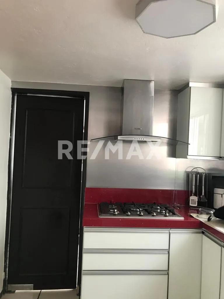 secondary property images 1