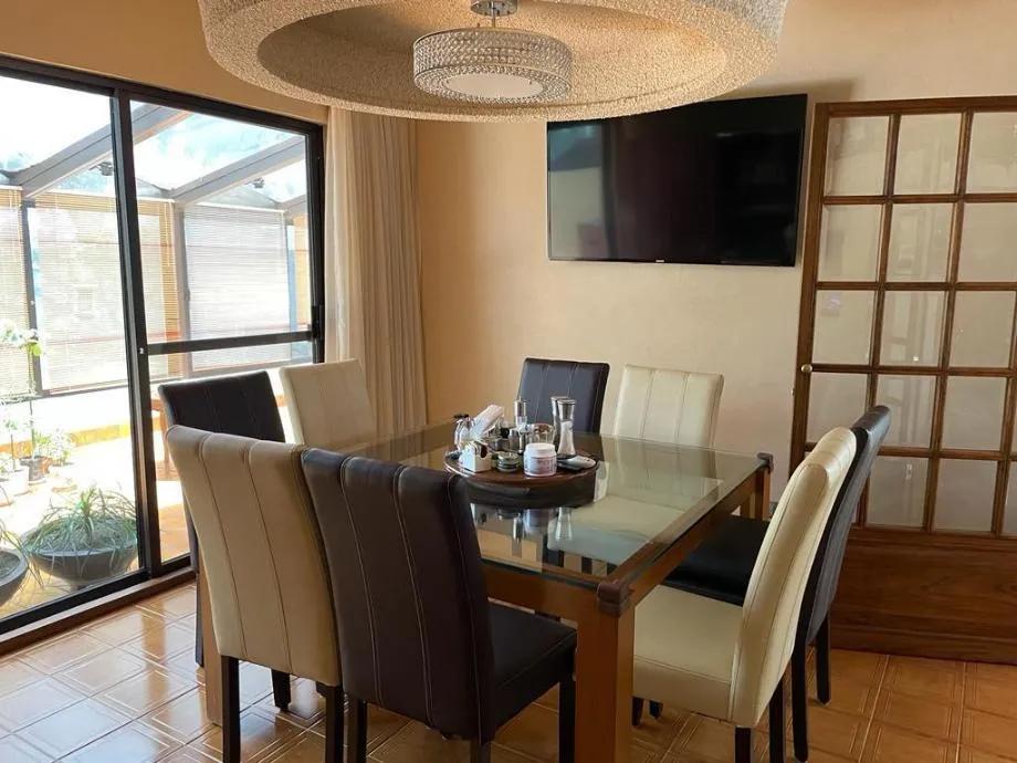 secondary property images 2