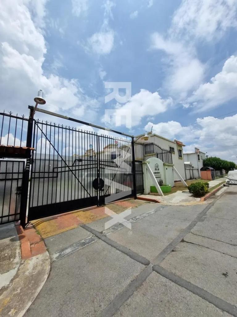 Property Image Property Image