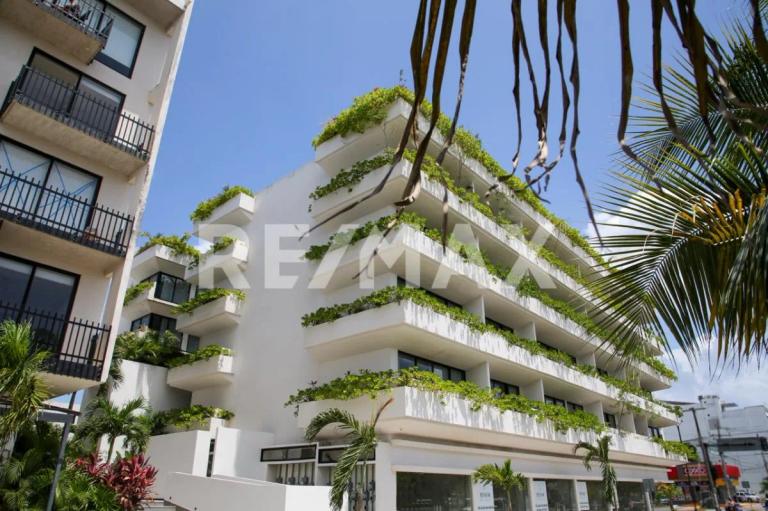 Property Image Property Image