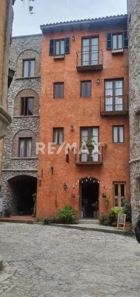 secondary property images 3