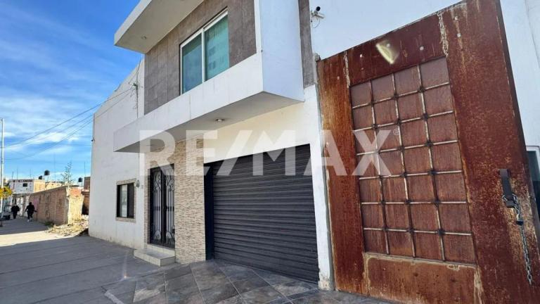 Property Image Property Image