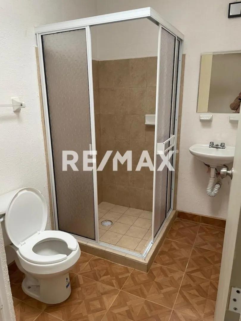 secondary property images 3