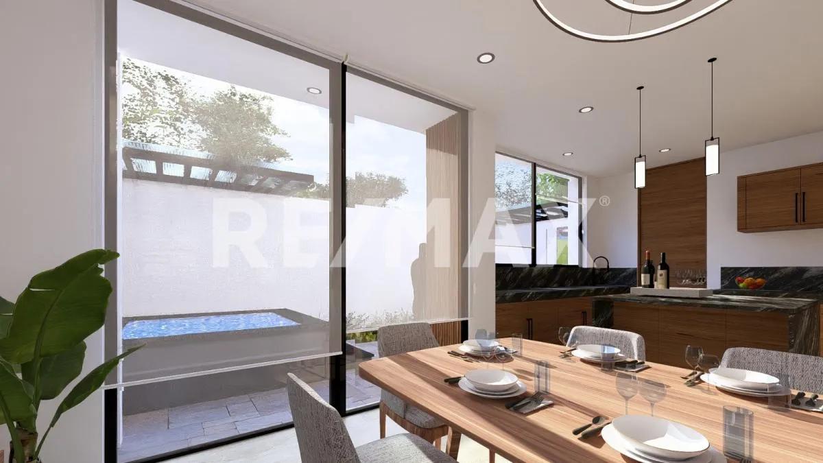 secondary property images 2