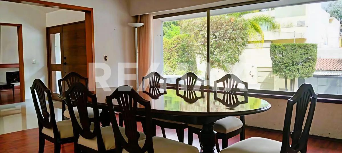 secondary property images 2