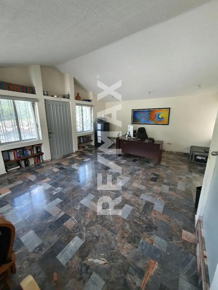 secondary property images 1