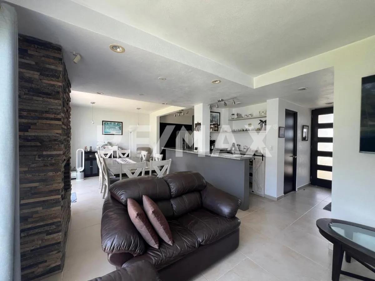 secondary property images 0