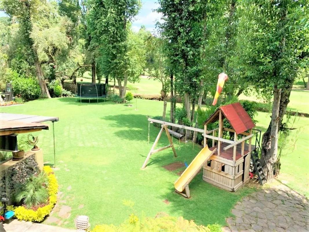 secondary property images 2