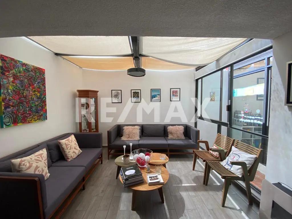 secondary property images 2