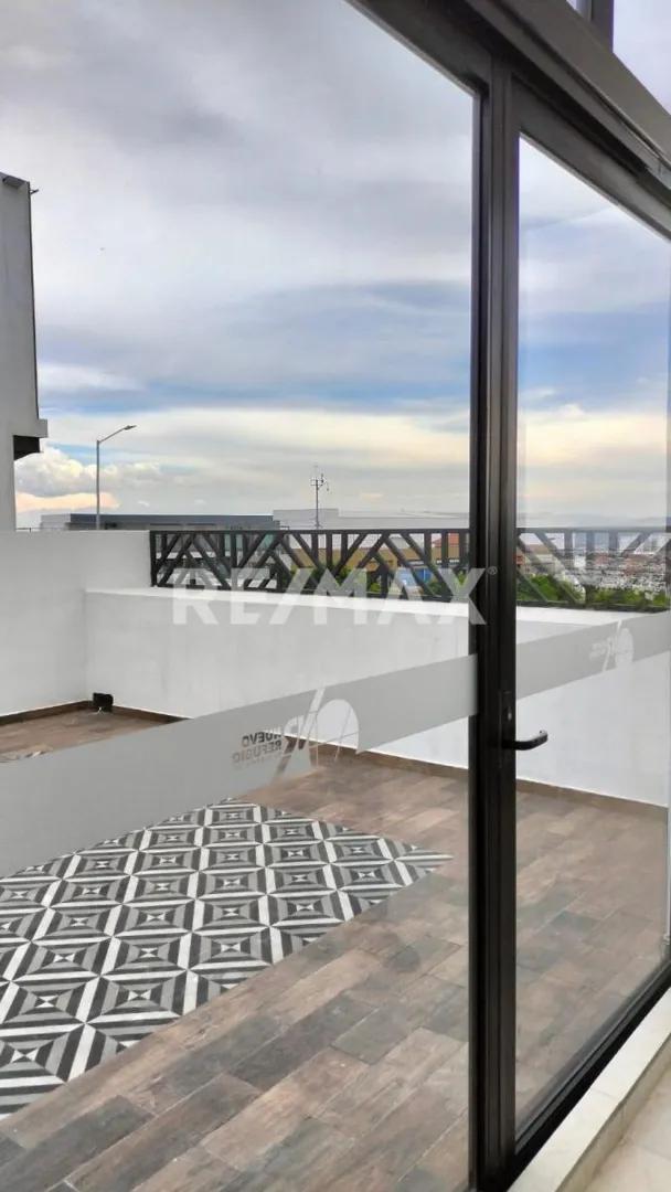 Property Image Property Image