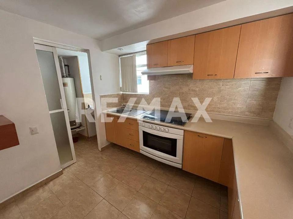 secondary property images 3