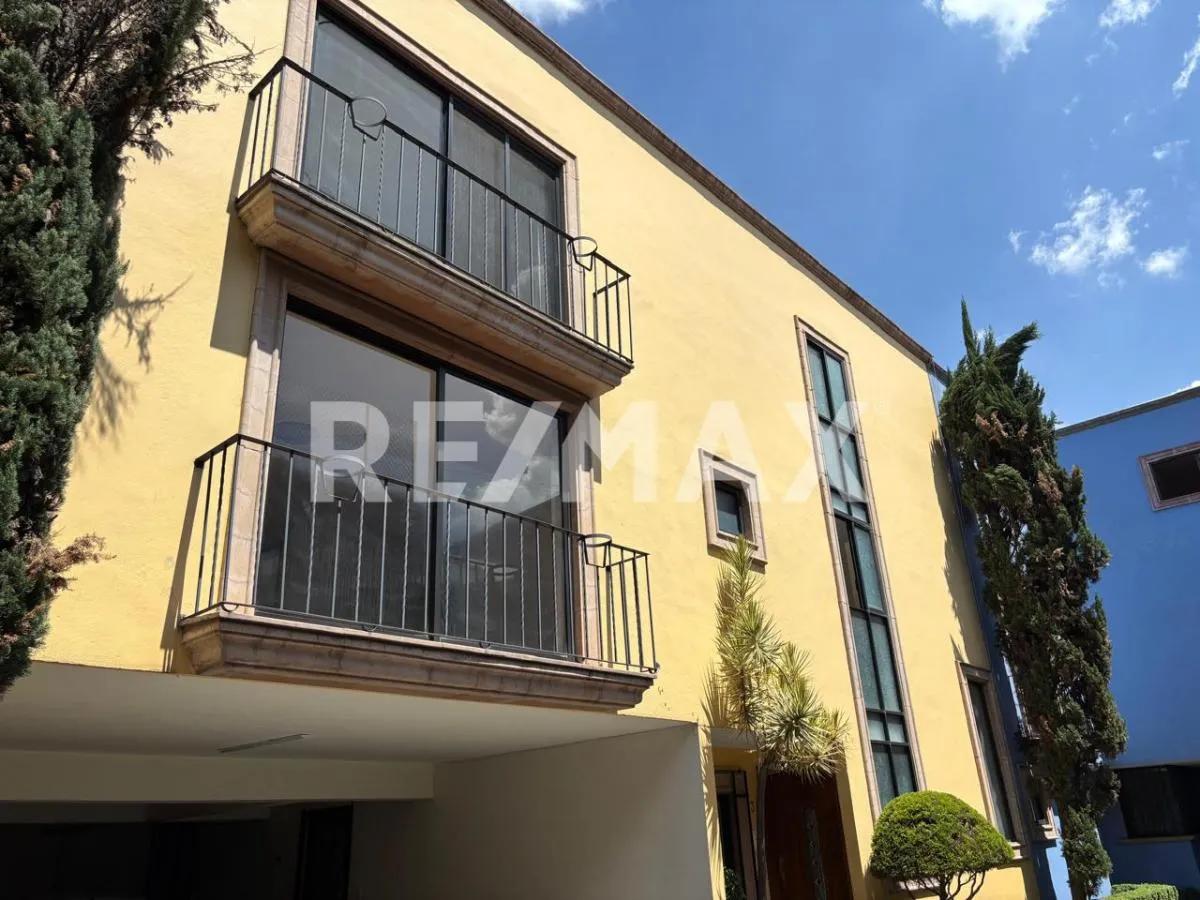 secondary property images 3