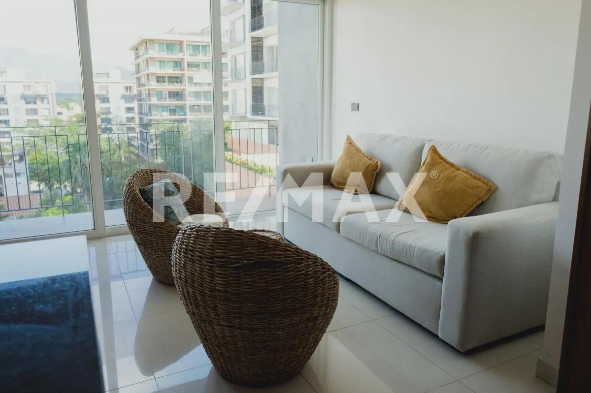 secondary property images 3