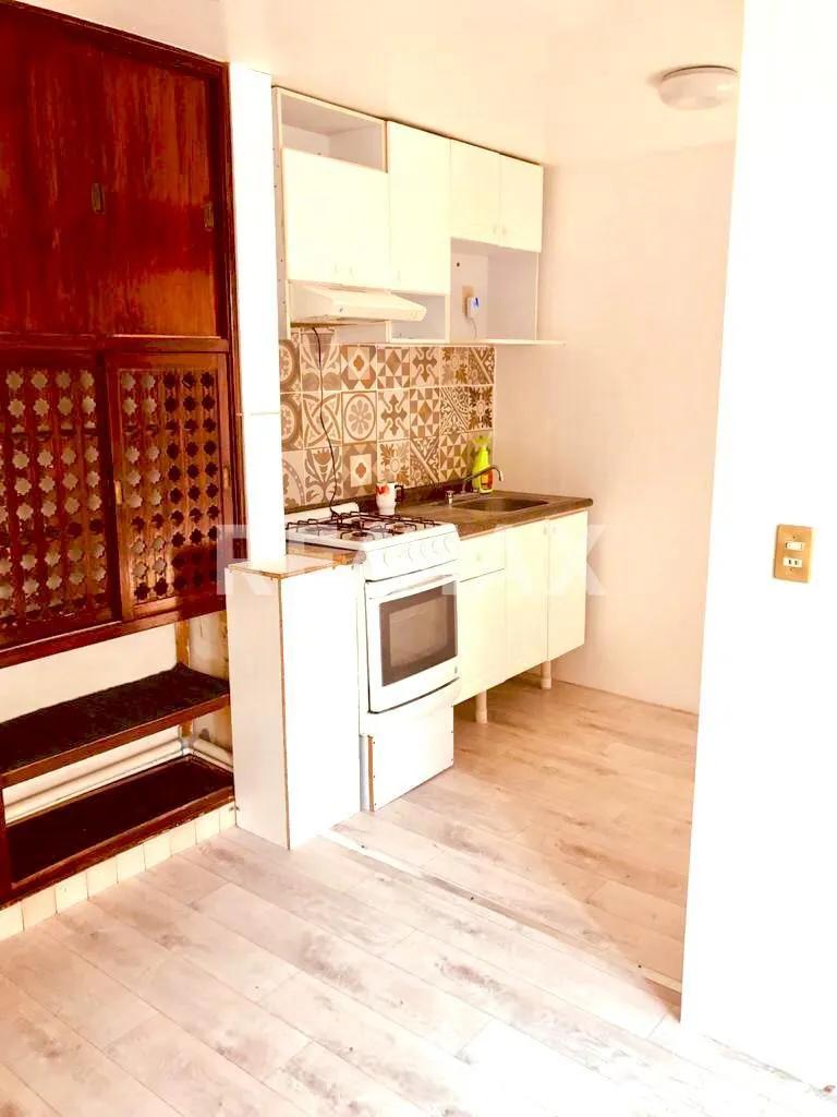 secondary property images 0