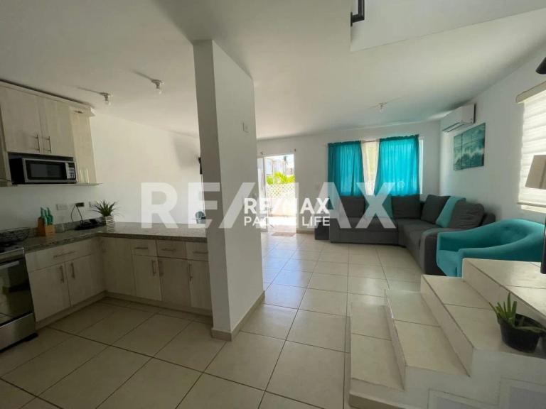 Property Image Property Image