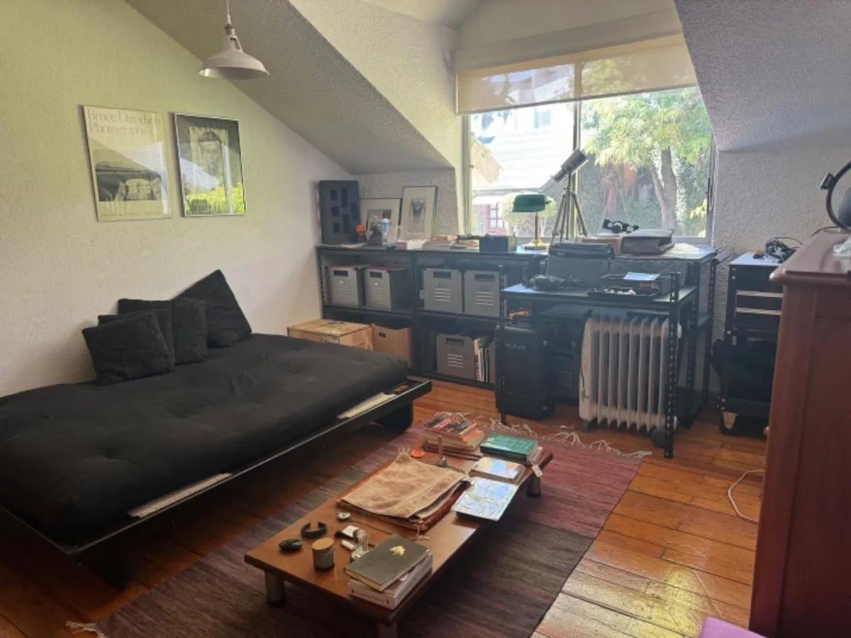secondary property images 2