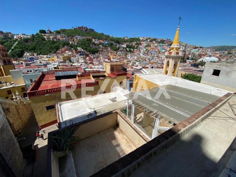 Property Image Property Image