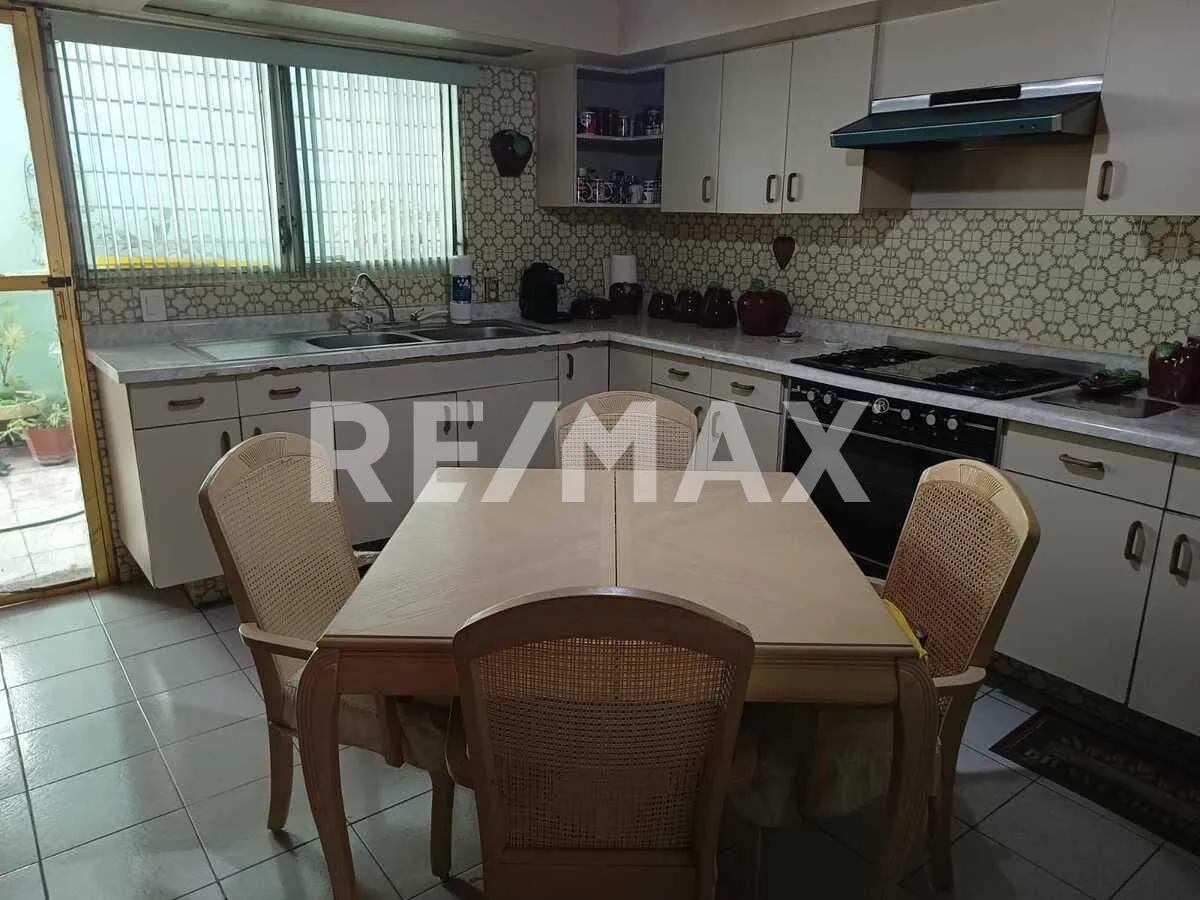 secondary property images 2