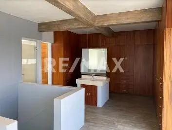 secondary property images 3