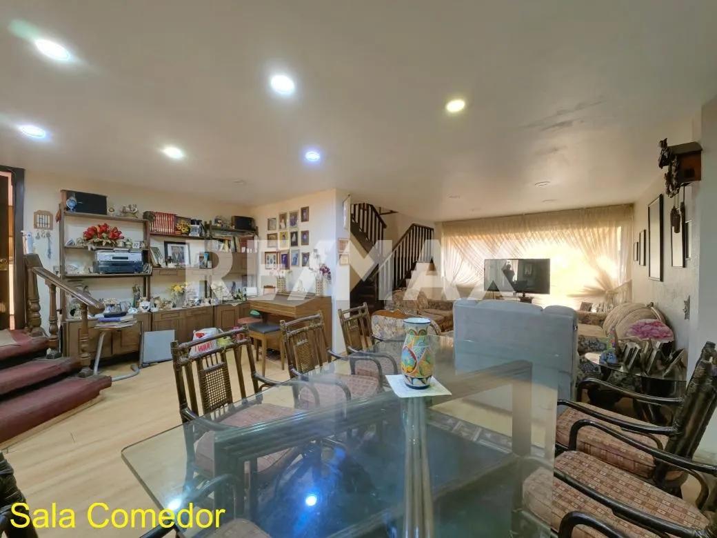 secondary property images 0