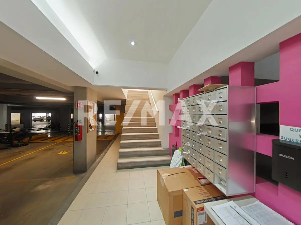 secondary property images 0