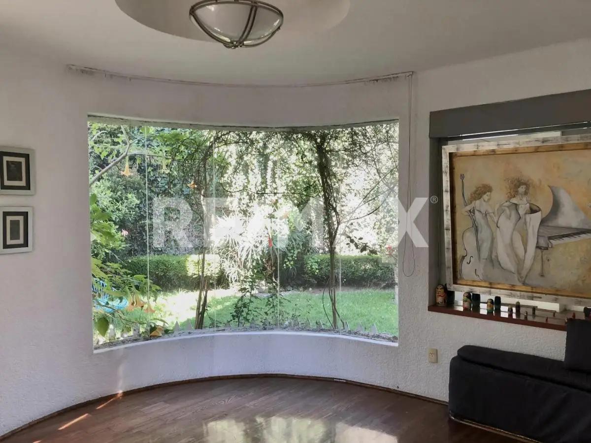 secondary property images 1