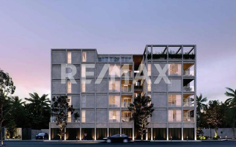 Property Image Property Image