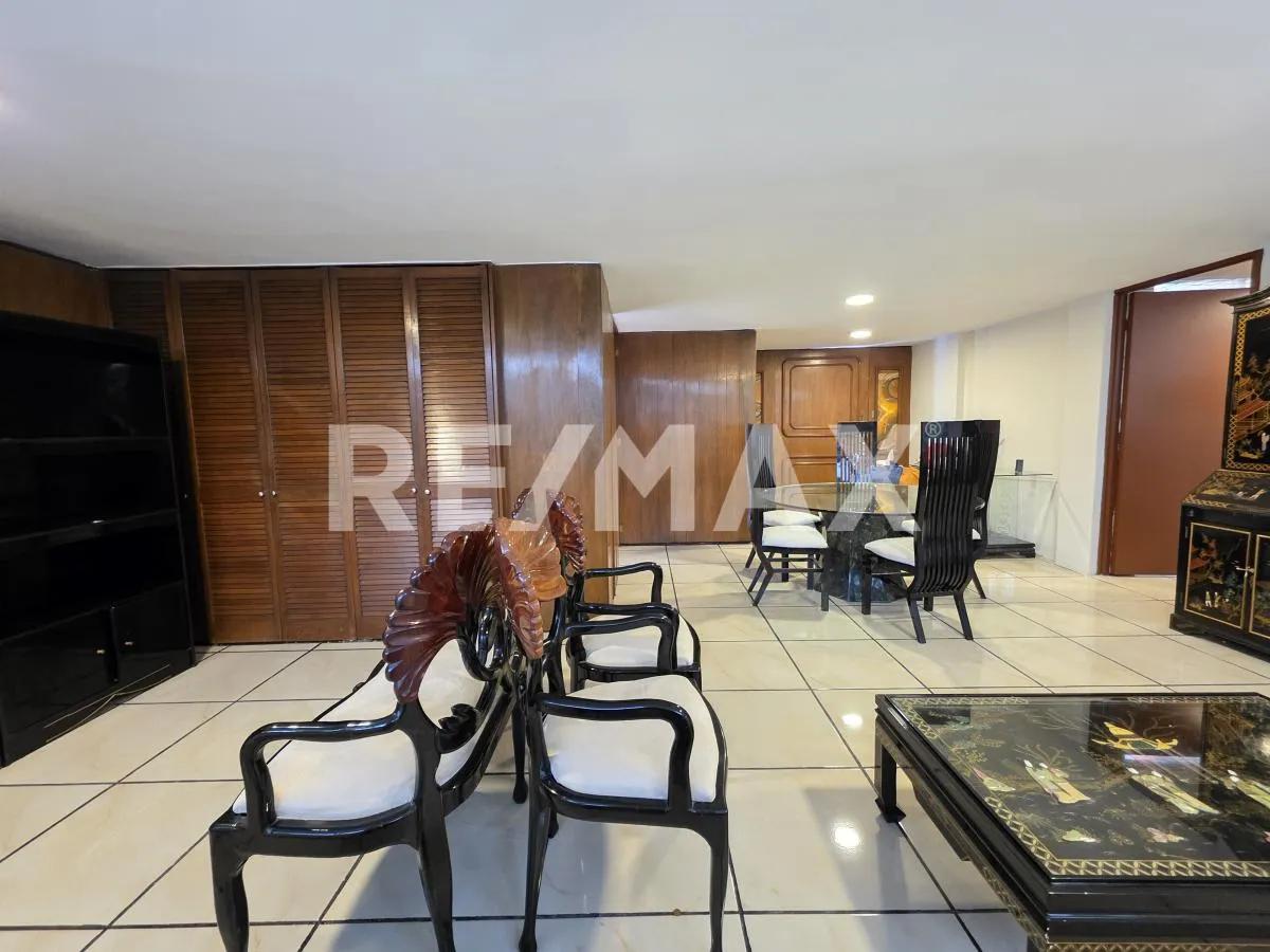 secondary property images 3