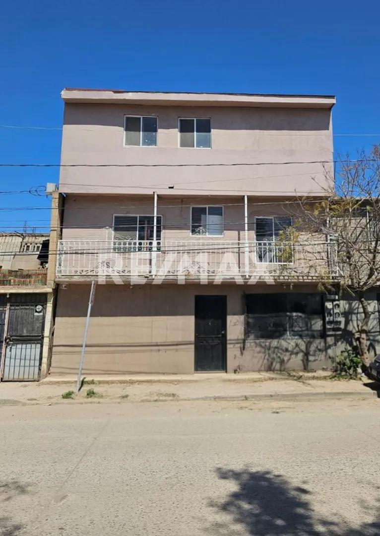 Property Image Property Image