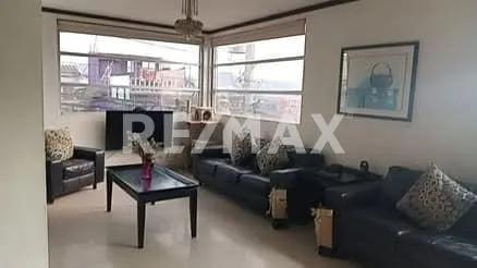 secondary property images 2