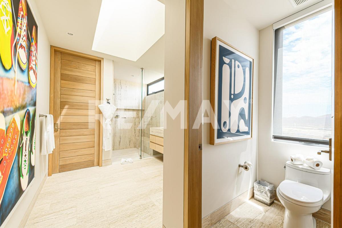 secondary property images 3