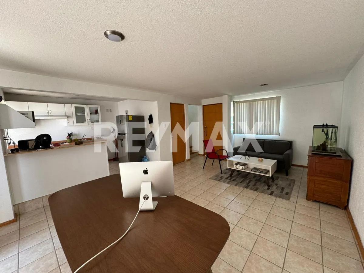 secondary property images 1