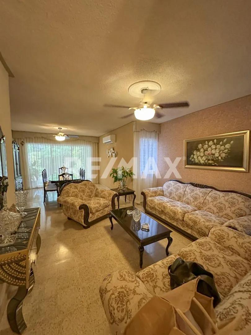 secondary property images 1