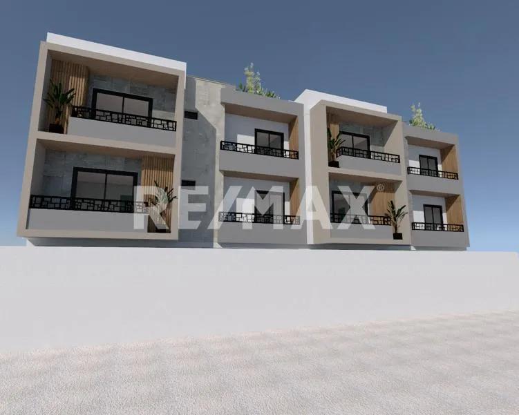 Property Image Property Image