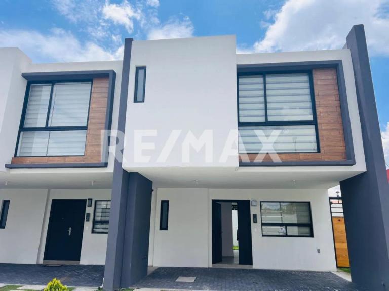 Property Image Property Image