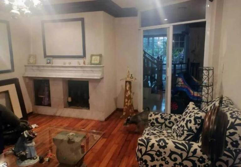 Property Image Property Image