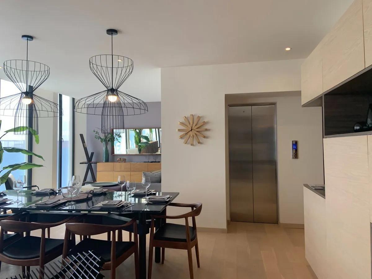 secondary property images 0