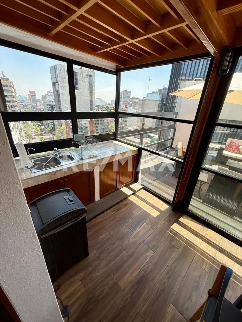 secondary property images 0