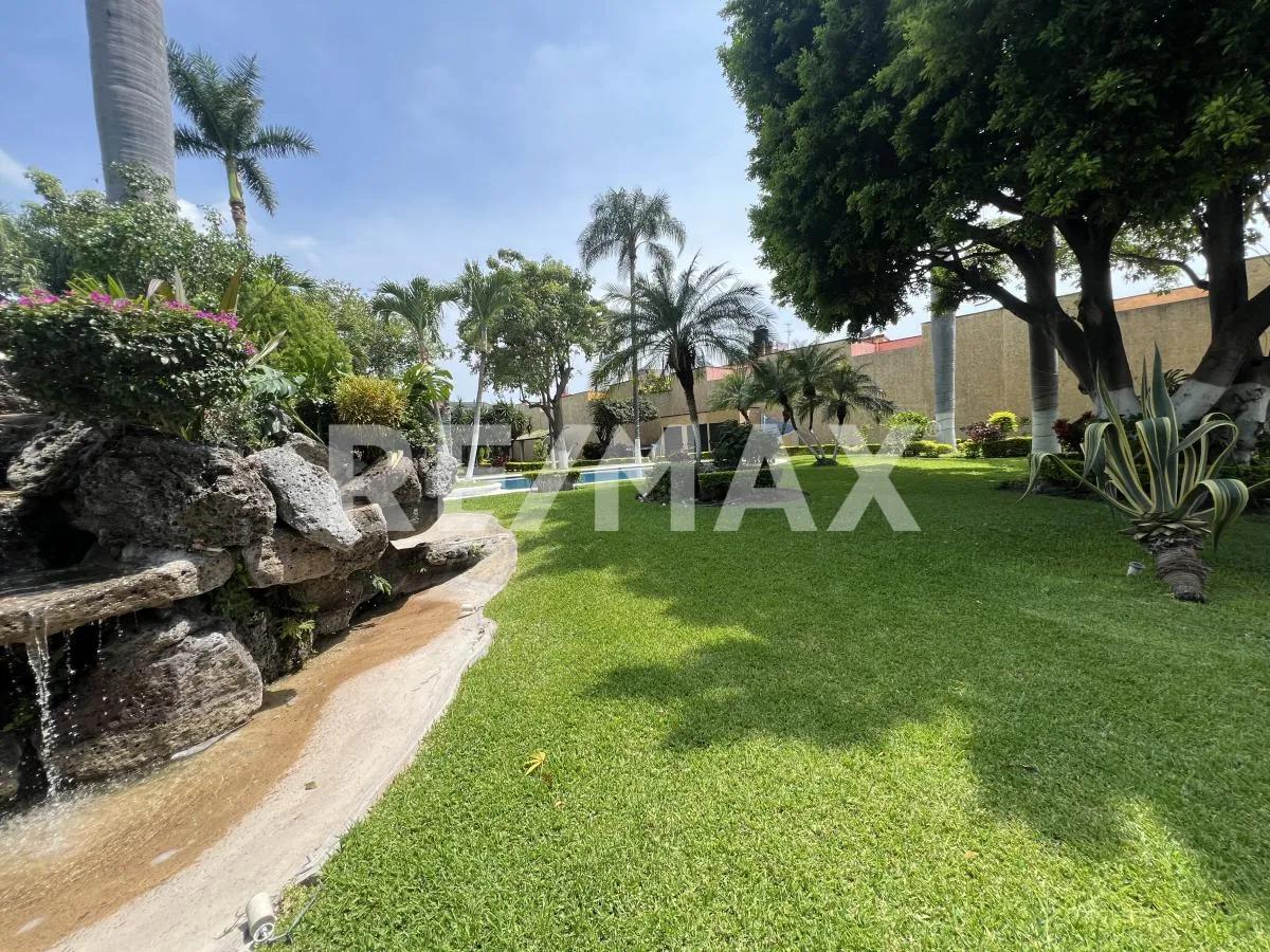 secondary property images 0