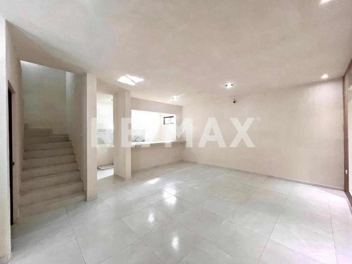 secondary property images 3