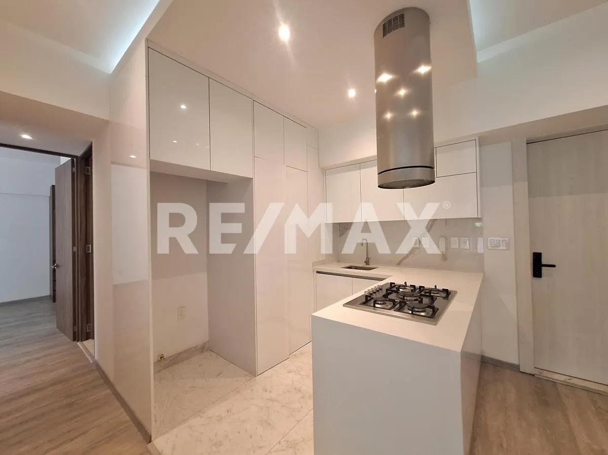 secondary property images 1